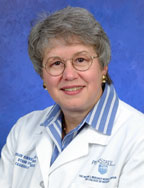 Helen E. Zimmerman, CRNP Helen E. Zimmerman, CRNP