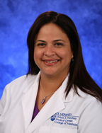 Isabel J. Brea, M.D.,M.P.H. Isabel J. Brea, M.D.,M.P.H.
