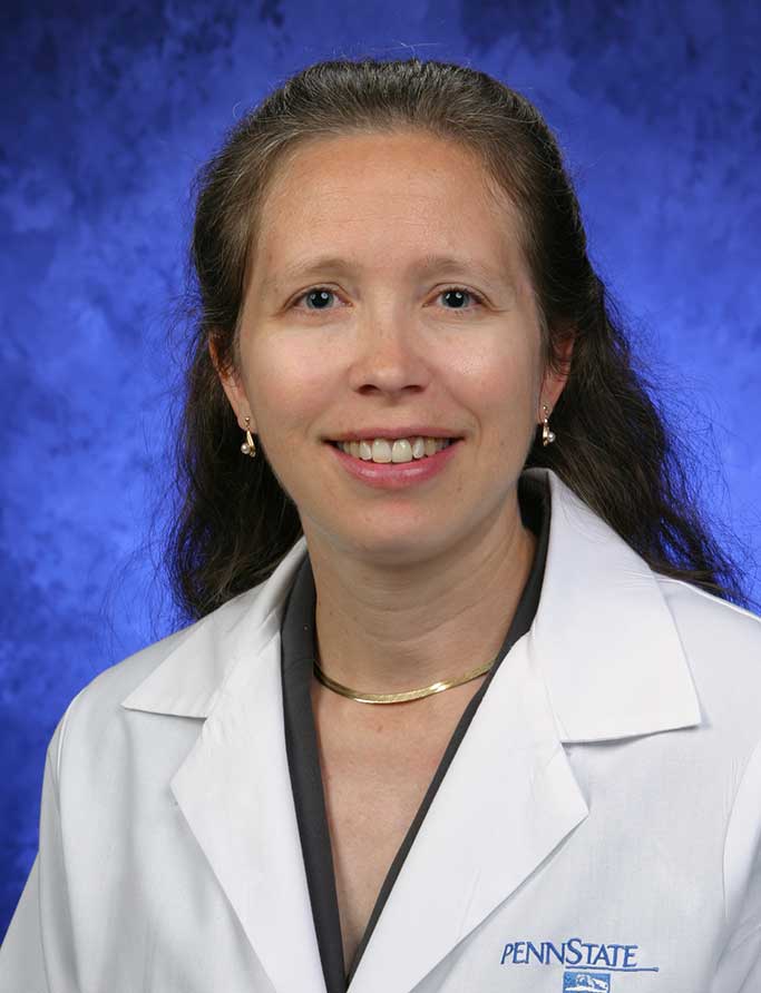 Ingrid U. Scott, M.D.,M.P.H. Ingrid U. Scott, M.D.,M.P.H.