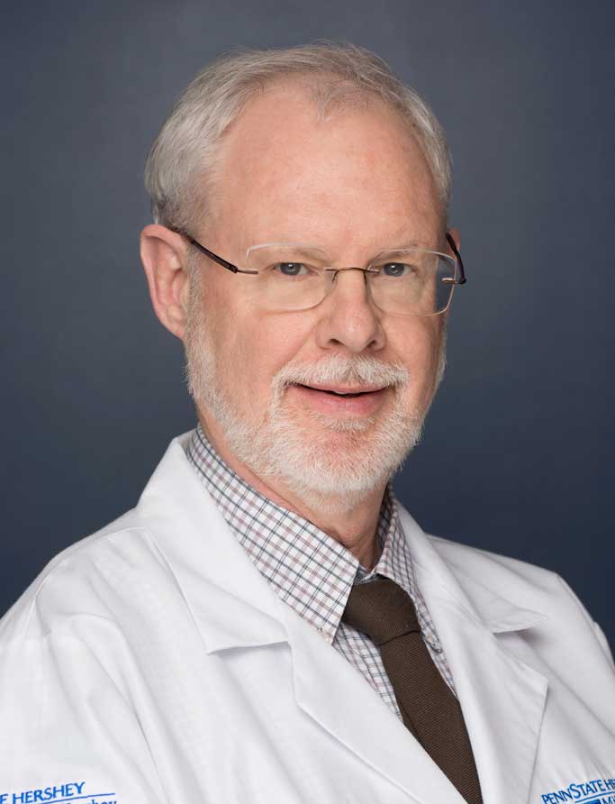 Jonathan D. Adams, M.D. Jonathan D. Adams, M.D.