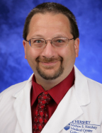 Jeffrey P. Allerton, M.D. Jeffrey P. Allerton, M.D.