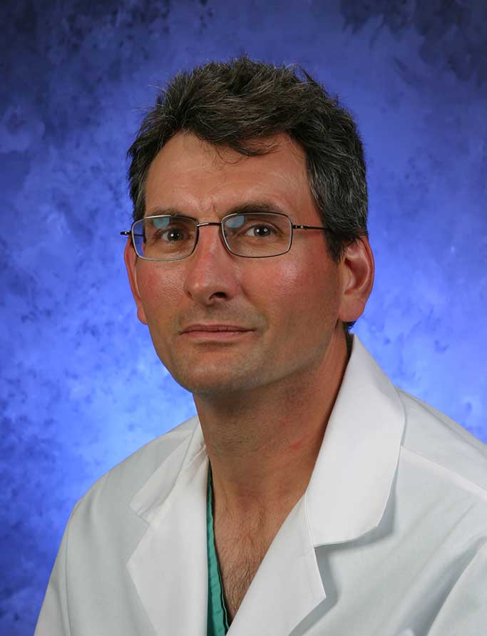 Joseph F. Answine, M.D. Joseph F. Answine, M.D.