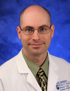Jonathan M. Beyer, D.O. Jonathan M. Beyer, D.O.