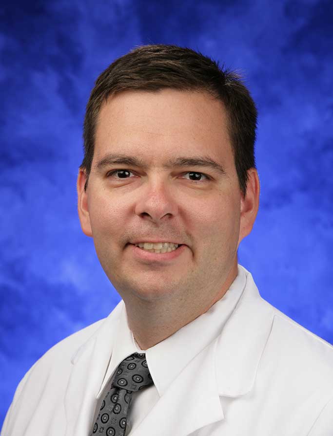 James H. Birkholz, M.D. James H. Birkholz, M.D.