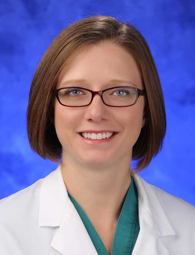 Jacqueline B. Boone, CRNP Jacqueline B. Boone, CRNP
