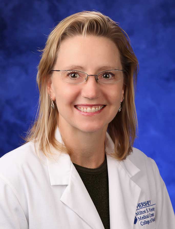 Jeanmarie O. Bowman, CRNA Jeanmarie O. Bowman, CRNA