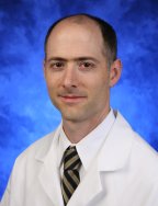 Jay T. Bridgeman, M.D. Jay T. Bridgeman, M.D.