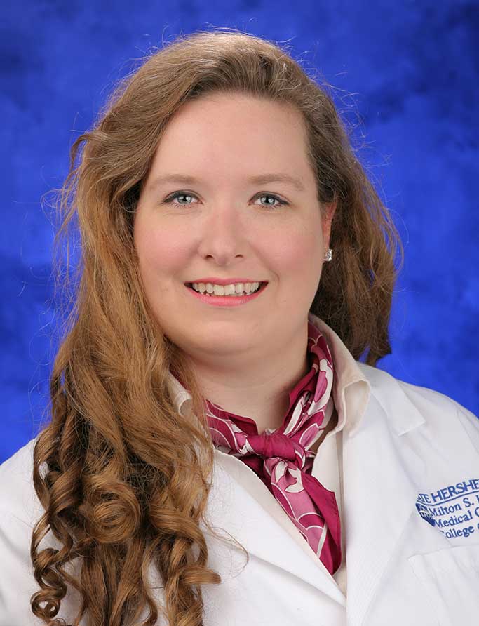 Julia C. Caldwell, M.D. Julia C. Caldwell, M.D.