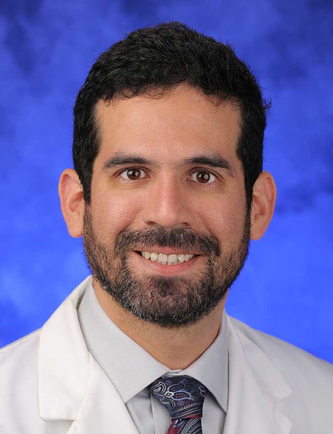 Jose L. Cardenas-Garcia, M.D. Jose L. Cardenas-Garcia, M.D.