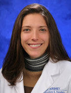 Jennie T. Clarke, M.D. Jennie T. Clarke, M.D.