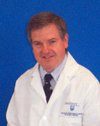James C. Miller, D.O. James C. Miller, D.O.