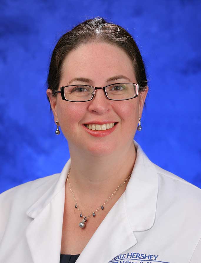 Judith W. Cook, M.D. Judith W. Cook, M.D.