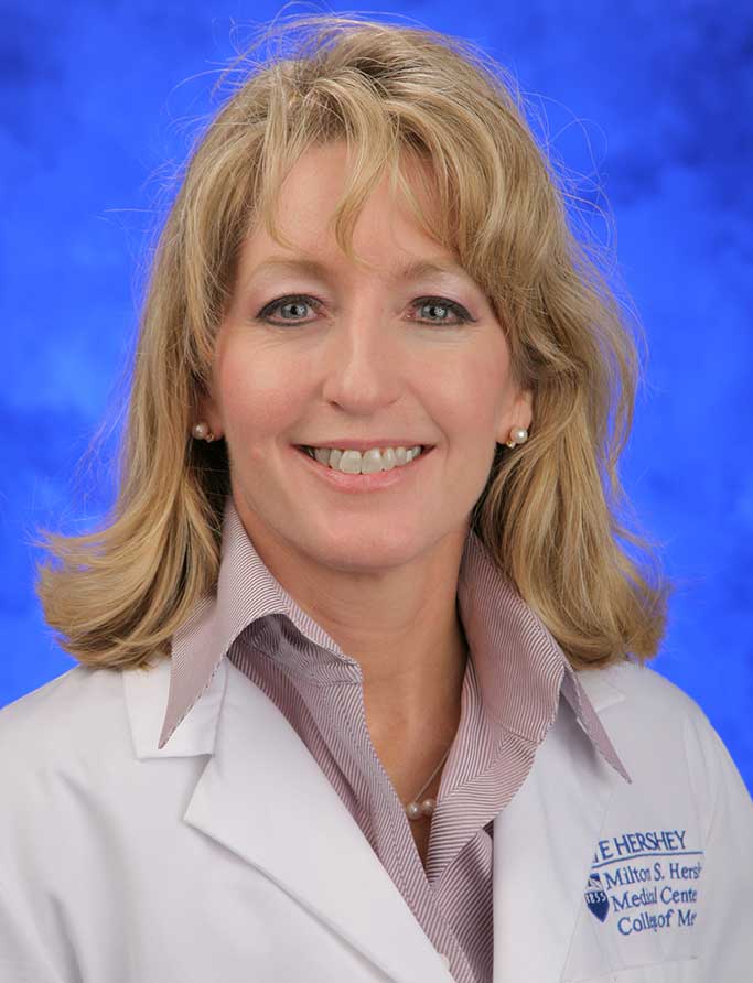 Joy C. Cotton, M.D. Joy C. Cotton, M.D.