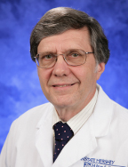 John Edward Dagen, M.D. John Edward Dagen, M.D.