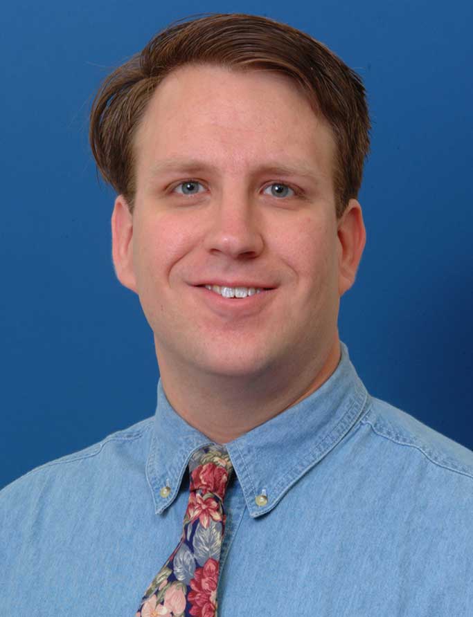 Joseph L. Enama, M.D. Joseph L. Enama, M.D.