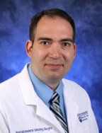 James A. Fenwick, M.D. James A. Fenwick, M.D.