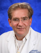 James R. Fick, M.D. James R. Fick, M.D.