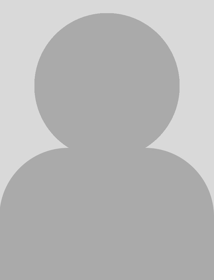Janine M. Gaul, PA-C Janine M. Gaul, PA-C