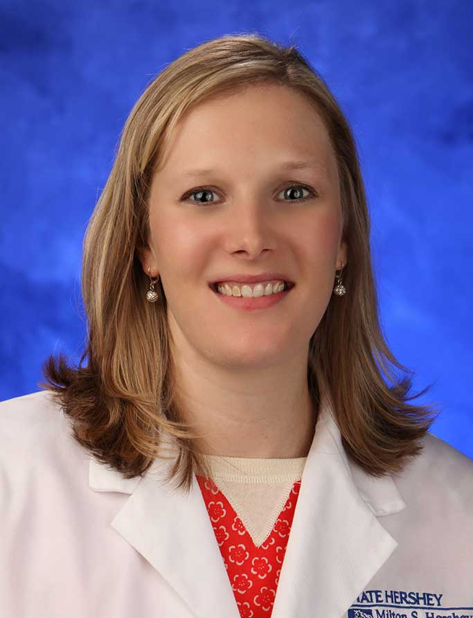 Jennifer R. Hosband, PA-C Jennifer R. Hosband, PA-C