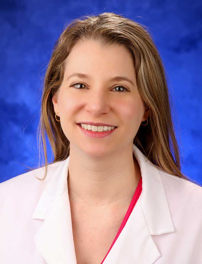 Judie A. Howrylak, M.D. Judie A. Howrylak, M.D.