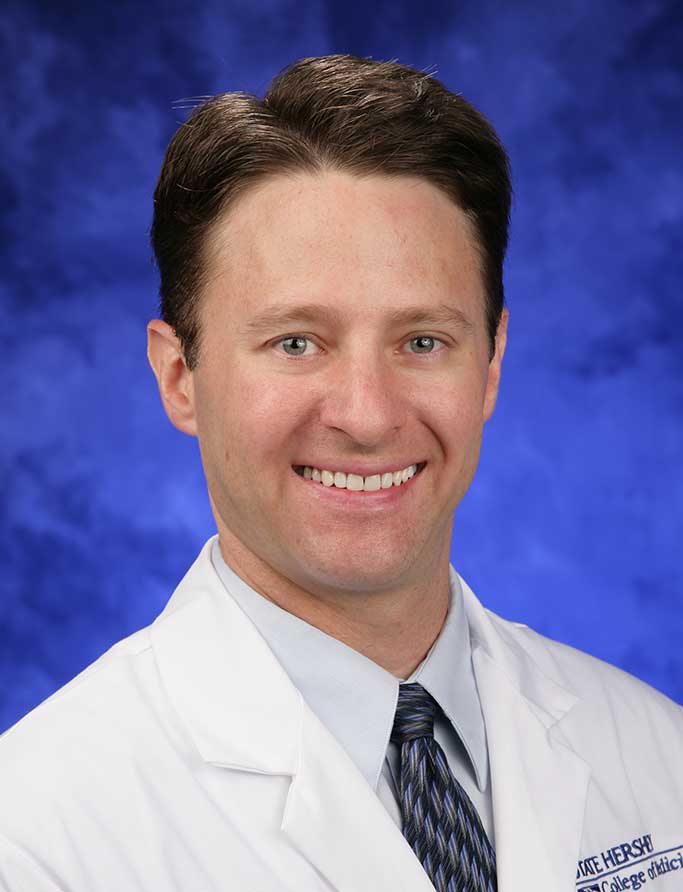 John M. Ingraham, M.D. John M. Ingraham, M.D.