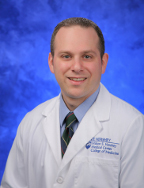 Justin J. Juliano, M.D. Justin J. Juliano, M.D.