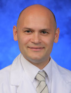 Jussuf T. Kaifi, M.D. Jussuf T. Kaifi, M.D.