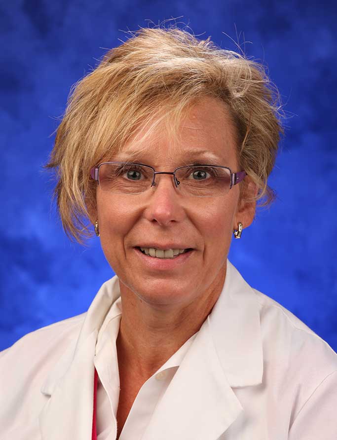 Jill K. Keller, CRNA Jill K. Keller, CRNA