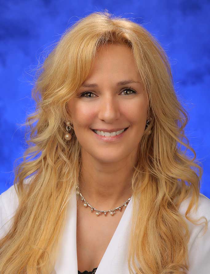 Jennifer A. King-Wilson, CRNP,ACNP-BC,CRNA,MSN,RN-BC Jennifer A. King-Wilson, CRNP,ACNP-BC,CRNA,MSN,RN-BC