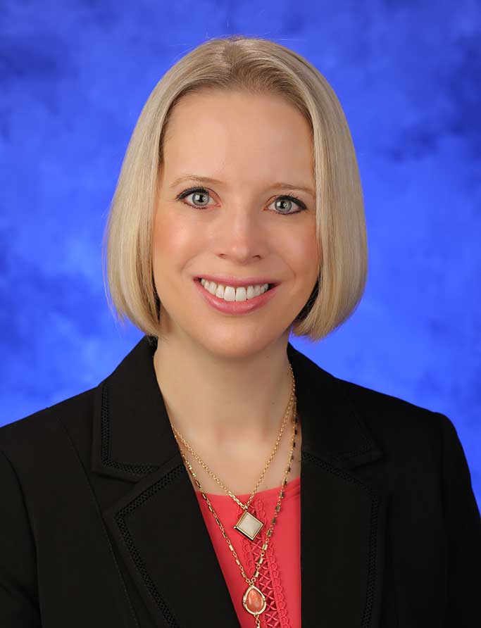 Jennifer L. Kraschnewski, M.D.,M.P.H. Jennifer L. Kraschnewski, M.D.,M.P.H.