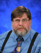 John F. Kuttesch, M.D.,Ph.D. John F. Kuttesch, M.D.,Ph.D.