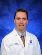 James M. Leaming, M.D., FACEP James M. Leaming, M.D., FACEP
