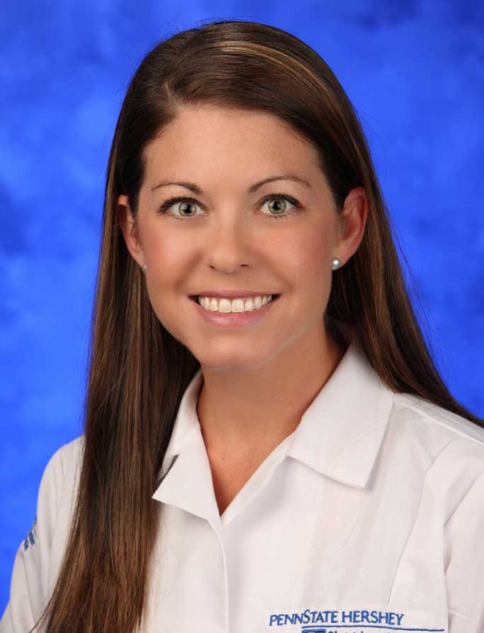 Jaimie L. Maines, M.D.,FACOG Jaimie L. Maines, M.D.,FACOG