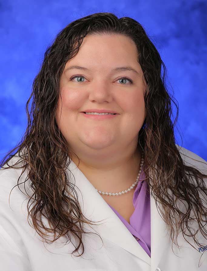 Jessica L. Mann, M.D. Jessica L. Mann, M.D.