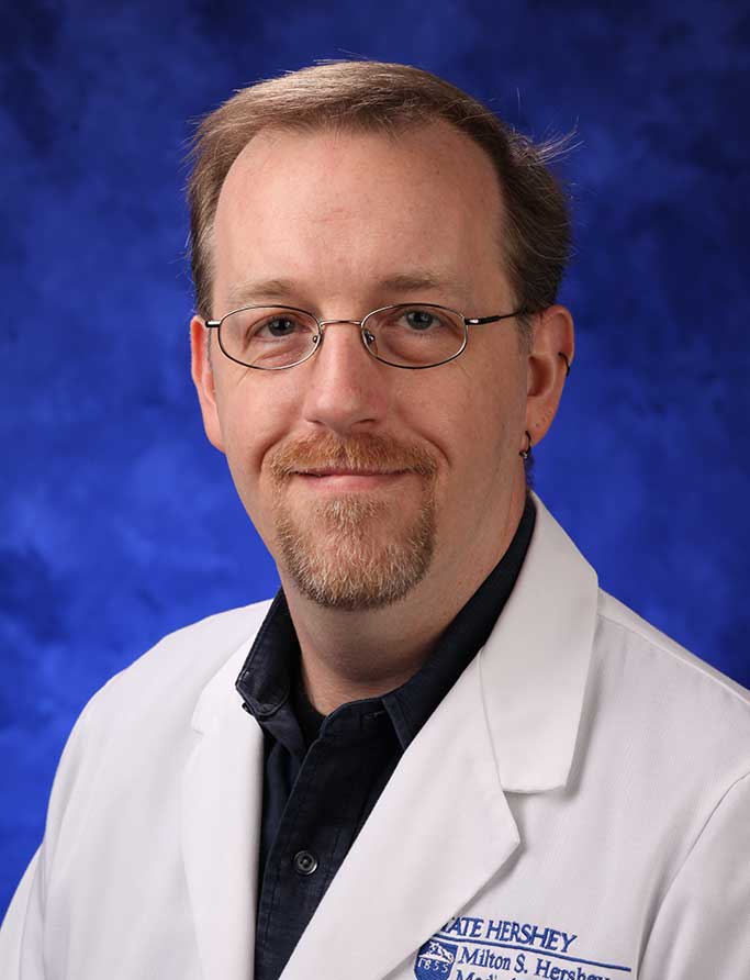 James J. Mooney, M.D. James J. Mooney, M.D.