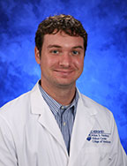John A. Narron, M.D. John A. Narron, M.D.