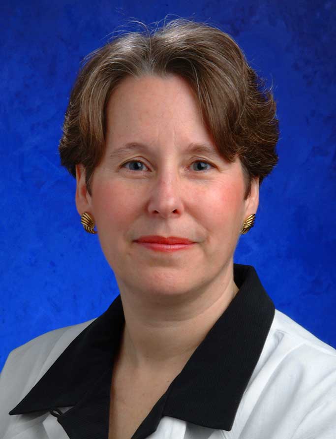 Janet A. Neutze, M.D. Janet A. Neutze, M.D.
