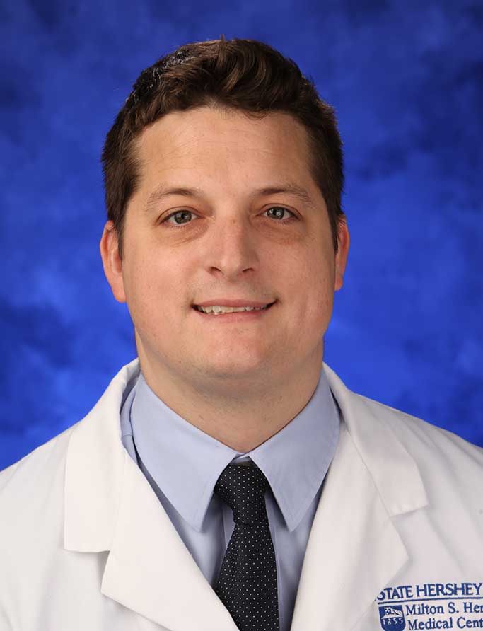 Jordan M. Newell, M.D. Jordan M. Newell, M.D.