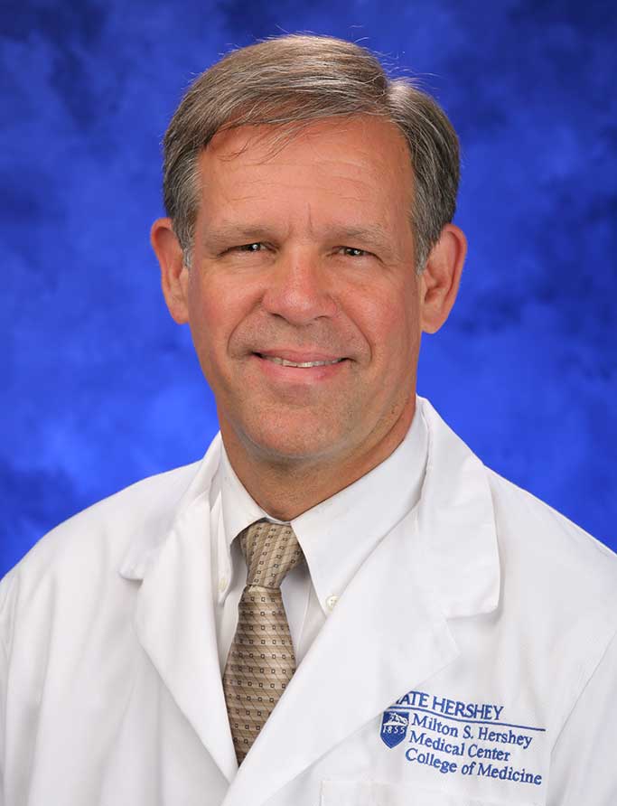 James A. Nicholson, M.D.,M.S.C.E. James A. Nicholson, M.D.,M.S.C.E.