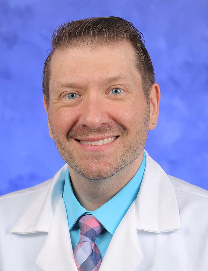 James M. O'Brien, M.D. James M. O'Brien, M.D.