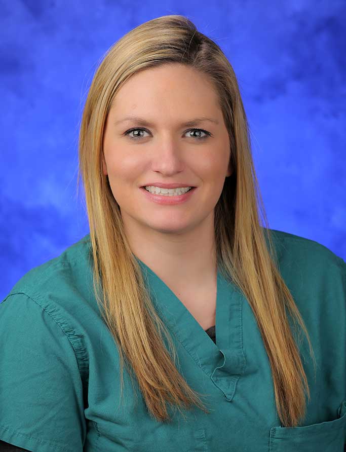Jennifer A. O'Neill, CRNP Jennifer A. O'Neill, CRNP