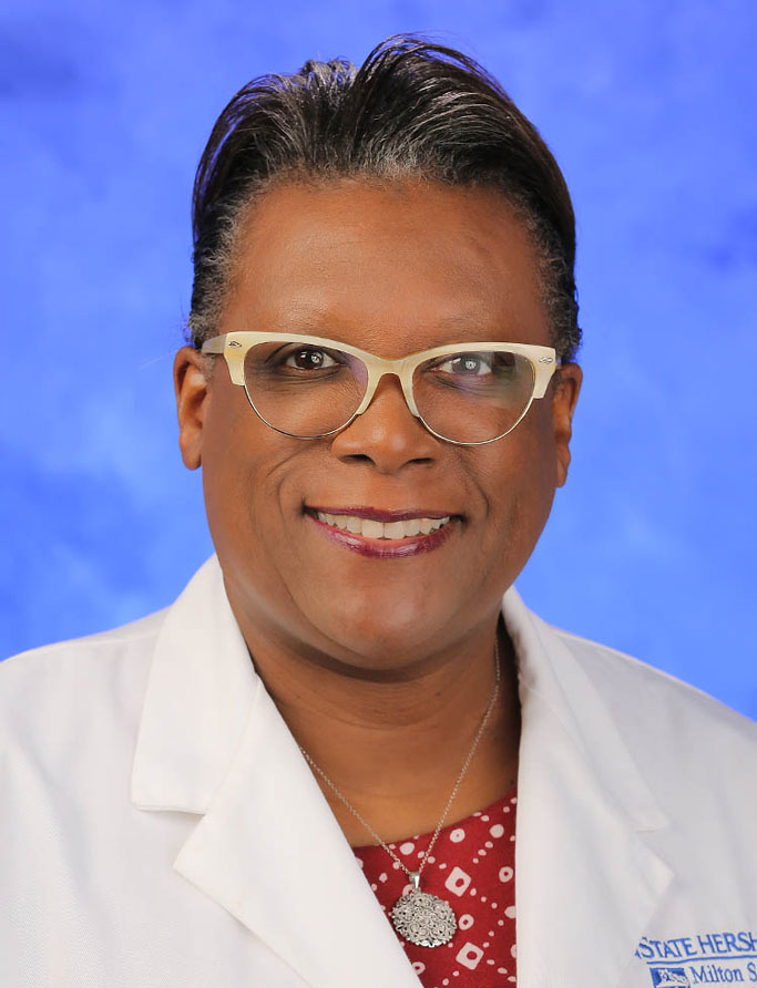 Janet M. Passley-Clarke, CRNP,PMHNP-BC,DNP Janet M. Passley-Clarke, CRNP,PMHNP-BC,DNP