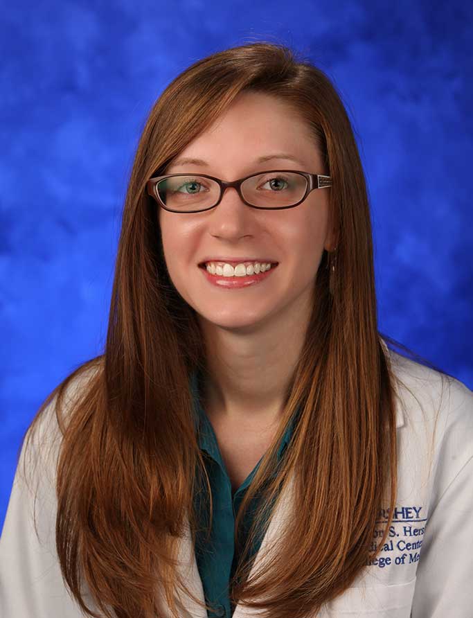 Julie A. Radico, Psy.D. Julie A. Radico, Psy.D.
