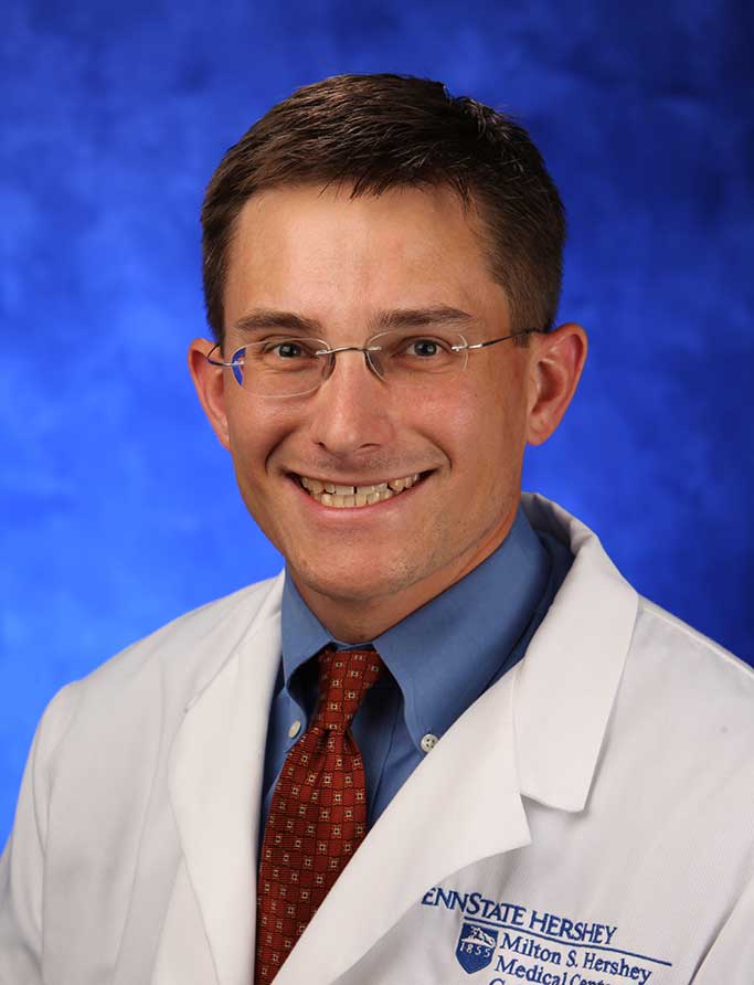 John F. Radtka, M.D. John F. Radtka, M.D.