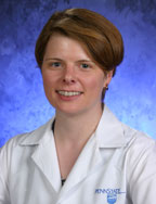 Jenice A. Robinson, M.D. Jenice A. Robinson, M.D.