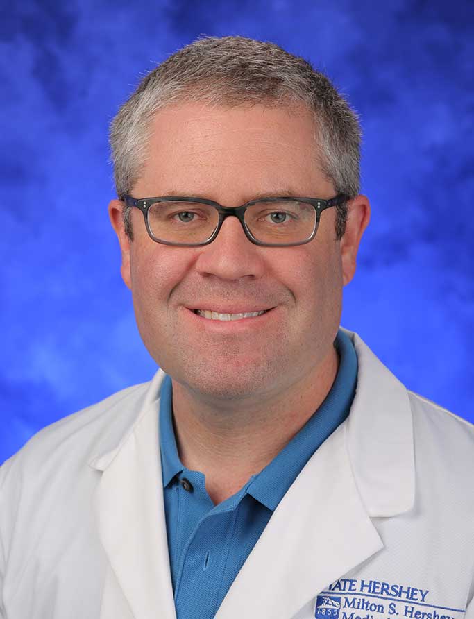 Jordan B. Schooler, M.D.,Ph.D. Jordan B. Schooler, M.D.,Ph.D.