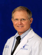 James W. Serene, M.D. James W. Serene, M.D.