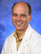 Jeffrey Shenberger, M.D. Jeffrey Shenberger, M.D.