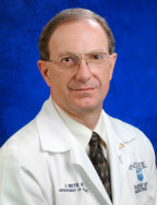 J Stanley Smith Jr., M.D. J Stanley Smith Jr., M.D.