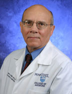 John K. Stene Jr., M.D. John K. Stene Jr., M.D.
